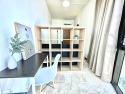 Parc Oasis (D22), Condominium #506133501